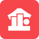 ��ܰ��ֻ��ͻ���1.0.1 �������°�