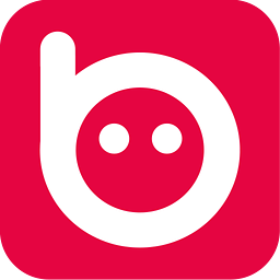 ��˼���ý���԰�6.4.9 ���°�