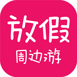 �ż��ܱ���app1.9.03 �����ֻ���