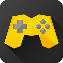 ����app3.4.0 ��׿���°�