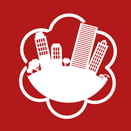 ͬ���ʻ��ٵ�app4.3��Ϧ�ر��