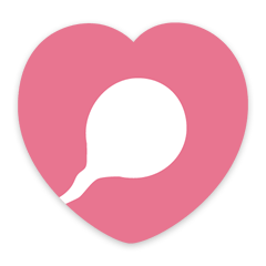 iflatͼ���1.31 �ٷ����°�