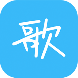 ����K��Hd��4.1.5 �ٷ����°�