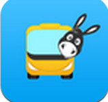 С¿��ʿ�ֻ�������1.0 �ٷ��û���