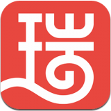 ����Ƹ��ͻ���1.2.4 ������ʽ��