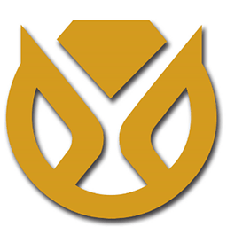 �鱦����1.4  �������°�