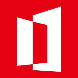 ��һ�ƽ�ֱ����v1.0 ��׿