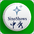 ����֧��app1.0.0��׿��