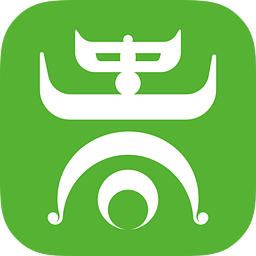 �ǻ۹���app2.0 ��׿�ֻ���