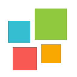 ��Ϧ����ʾ��ƴͼ����(InstaMag)4.2 ��׿������