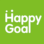 ���Ķ��ٶ�Ӣ���ֻ��ͻ���4.9 �������°�