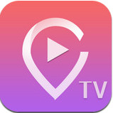 ����TV�ֻ�app1.0�������°�