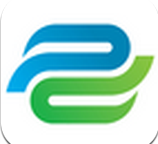 ԥ�̴�APP1.0��׿��