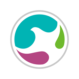 ����Э��ҽԺapp1.04 �����ֻ��ͻ���