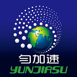 �ȼ����̳�2.1 ��׿���°�