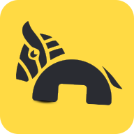 �Ѵ�׬Ǯ��v2.0 ��׿��