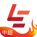 ����������Լ���˰�3.1.3�������°�