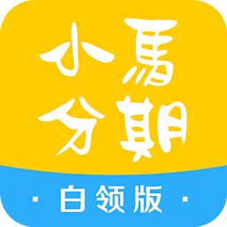 С�����ڰ����1.0 ��׿��