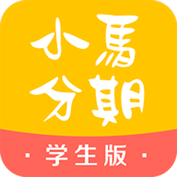 С������ѧ����1.0 ��׿��