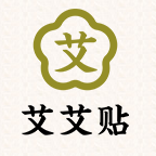 ������v1.0��׿��