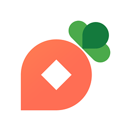 �ܲ�Ʊ��(Ͷ����������)2.1 �ٷ���ʽ��