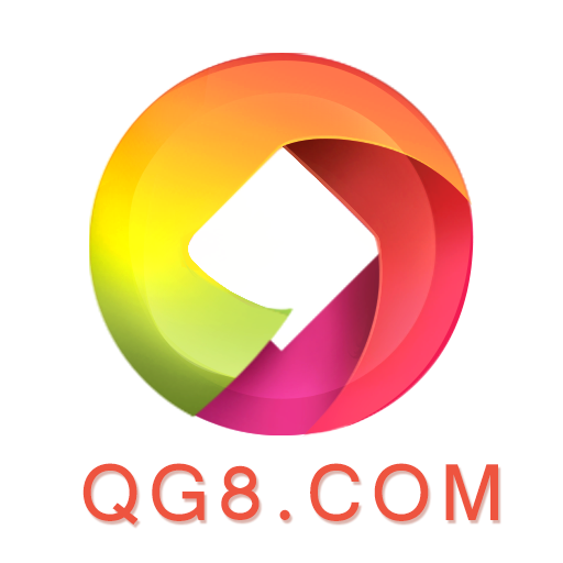 Ǯ����Ϸ(����׬Ǯ����Ϸƽ̨)1.0 ������ʽ��