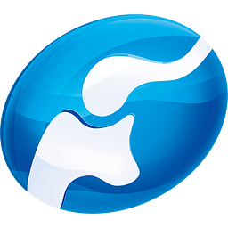 ����ֱ��app(���ϵ���ֱ��ƽ̨)1.9.2��׿���°�