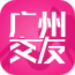 ����ͬ�ǽ���2.1.0 �ٷ���