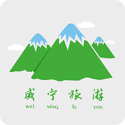 ��������1.0 ��׿�ֻ��ͻ���