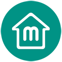 KKM����2.31������