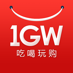 Ҽ����app2.0.3�ٷ��ֻ��ͻ���