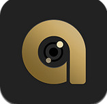 ����ʦ�ֻ���1.0 ���°�