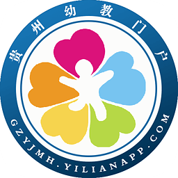 �����׽��Ż�1.0 �ٷ���׿��