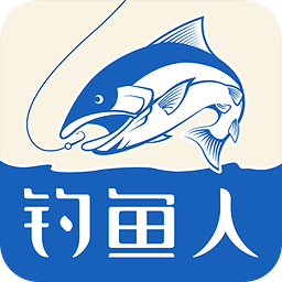 ��ը��������v2.0 ��ʽ��