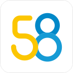 58����1.0 ��׿���°�