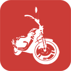 Ħ��Ȧ1.0 ������׿��ʽ��