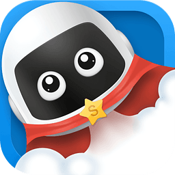 �������ܻ������ֻ���2.0.8.0300 �ٷ����°�