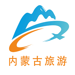 ���ɹ�����4.0 ��׿���°�