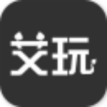 ��������1.0 ��׿��