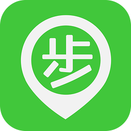 ��������app(��������ֱ��)0.2��׿���°�