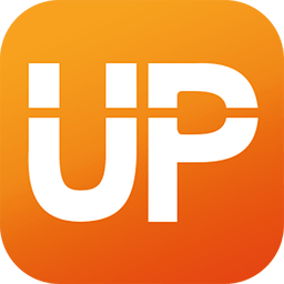 ��Ʒ��Ʊͨapp(��ƱͶ��ѧϰ)4.1.1 �������°�