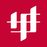 ����֤ȯ����app9.3.4 ��׿��ʽ��