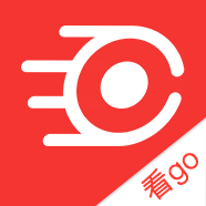 ��go��Ӱapp1.0.1 ��׿���°�