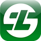 ��������app2.6.4 ��׿���°�