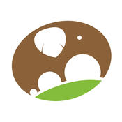 �Ű���app2.3.5 ����ios��