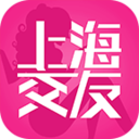 �Ϻ�ͬ�ǽ�������2.1.0 �ٷ���׿��