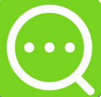 ΢Ⱥ����1.6 ��׿��