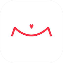 ����ֱ��app(��������ֱ��ƽ̨)