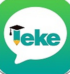 ����APP(�ֿ���)1.0 �ٷ���