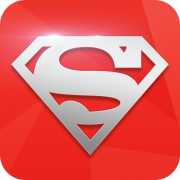 ����app��׿��1.0 �ٷ��û���